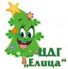 ЦЕЛОДНЕВНА ДЕТСКА ГРАДИНА ЕЛИЦА